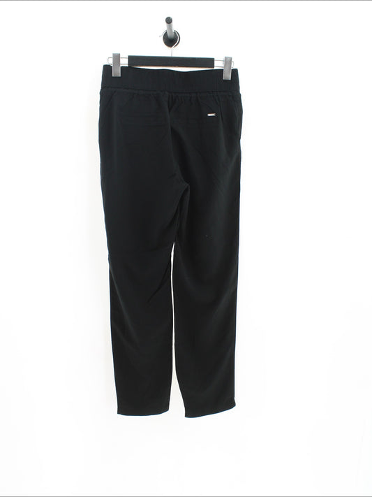 Spodnie Casual Cecil Rozmiar: XS