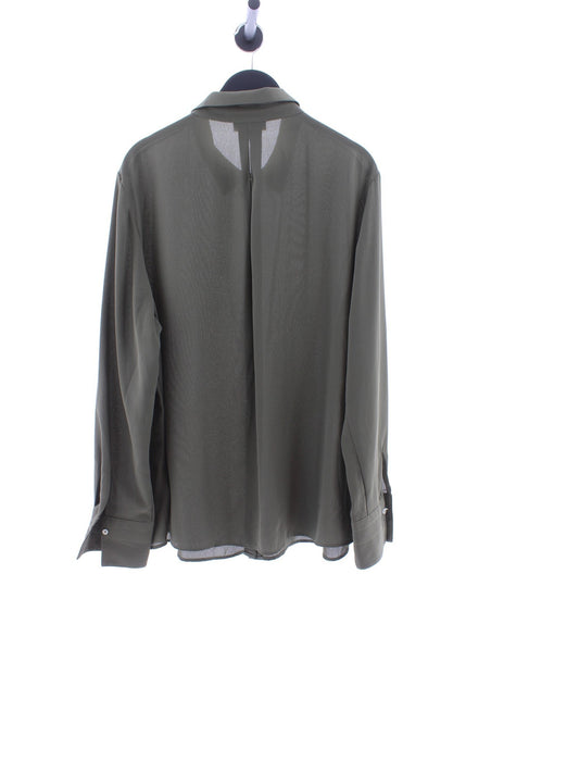 ce17bb8f7d088afc5a6cabba87082739