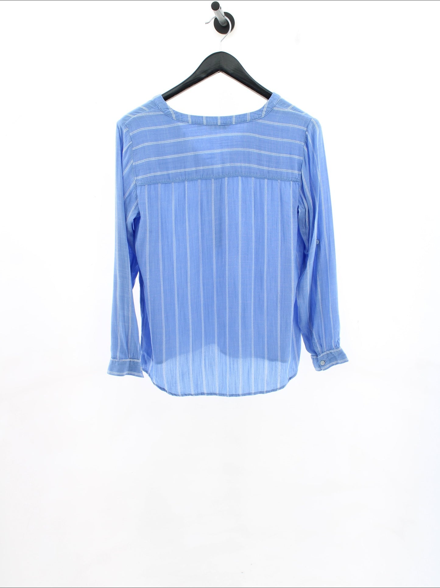 Bluzka Tom Tailor Rozmiar: 40