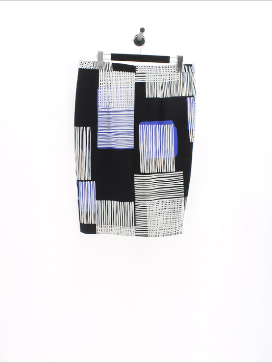 1099ab733c81ef46dfb00e4f023a9777