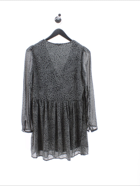 bf1ba346e6ba6a7e776b5f6283f5fb30