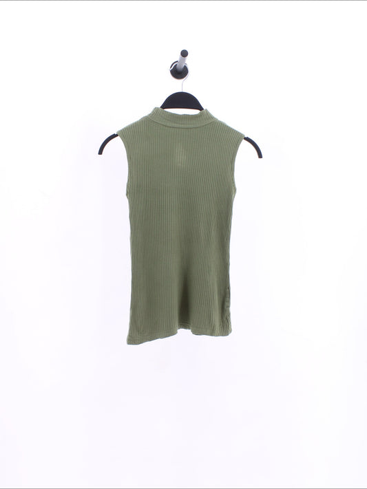 93990c14c25f0e4fafc4267c5499247a