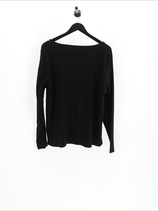 94211bff0e7187b408e7646b8c7284ab