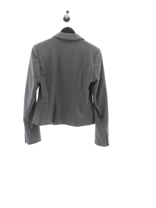 3894c5957fed99486a252dde6b8ffedd