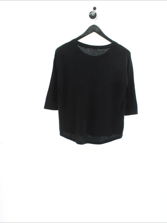 d4cc6dbaaadbf696f08b770021c7b0d1