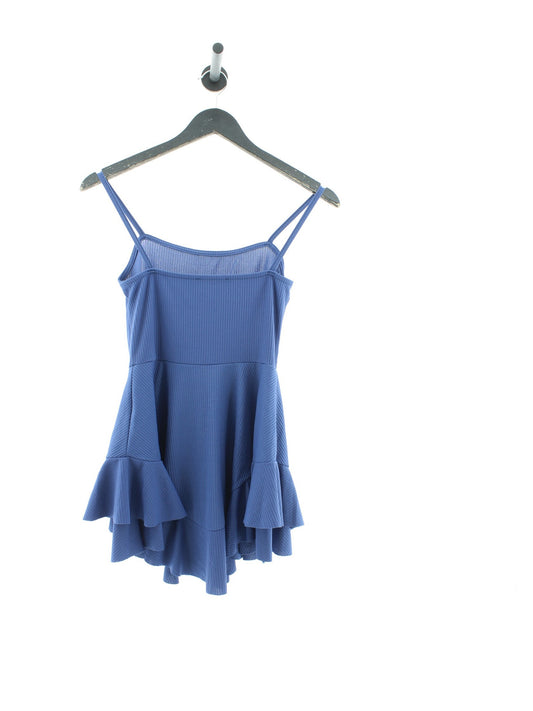 d11ed945a13bc30fe39379f3485b57a5