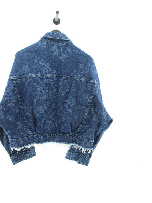 26cbb85f8c5f108cac6af177f3dccd18