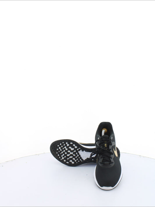 299089c9b48e2c2959cf7c12fb02fe93