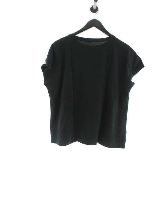 T-shirt C&A Rozmiar: XL