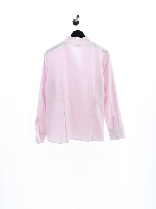 c24a6978e4e8abca5de993959d171e7a