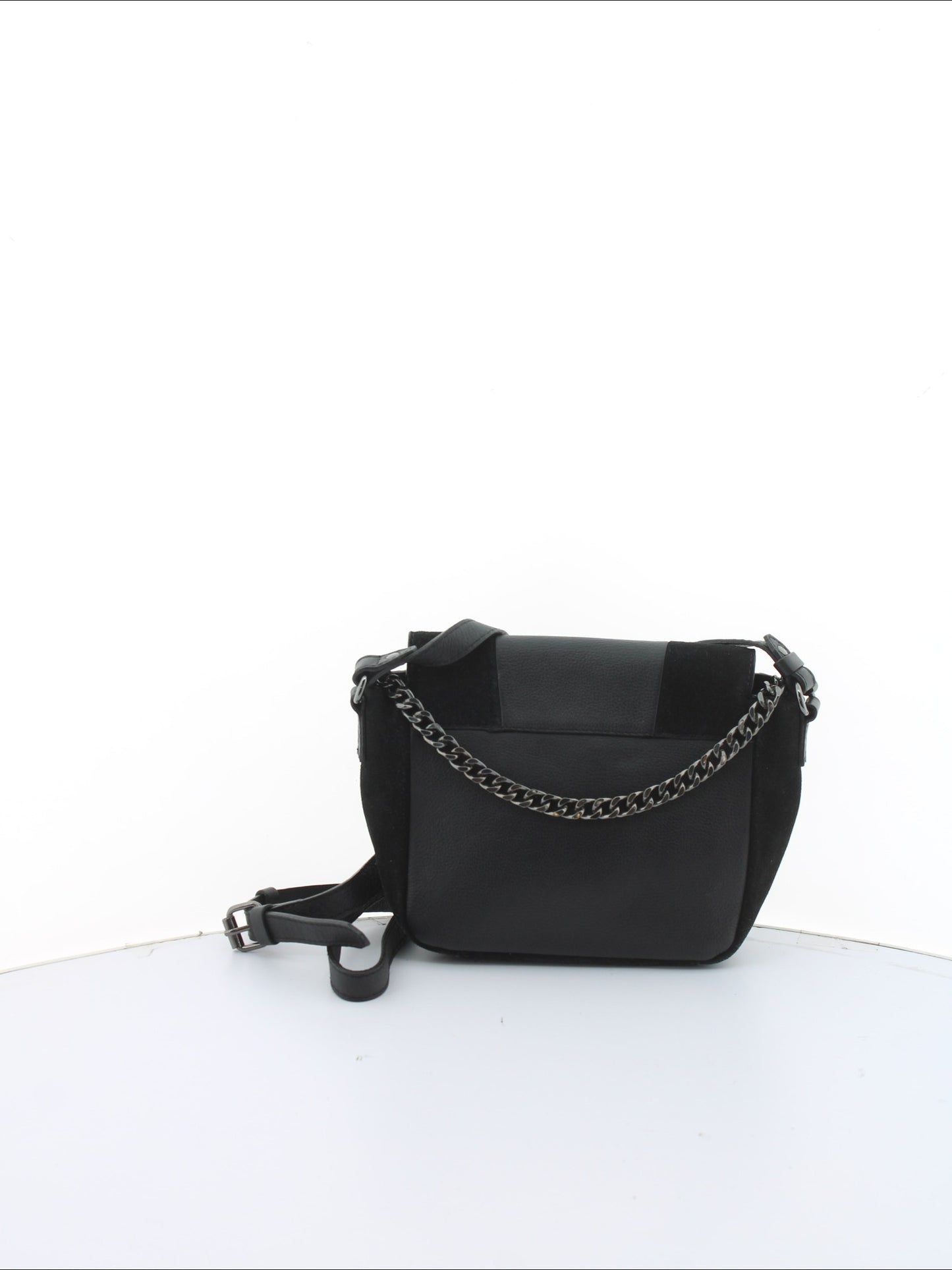 dad6192c87c8f9aa1a8ba8cdac782003