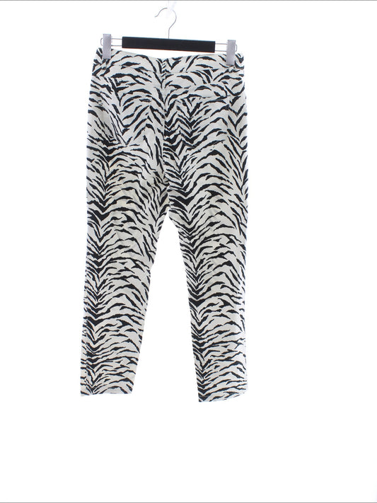 Spodnie Casual Rozmiar: 38