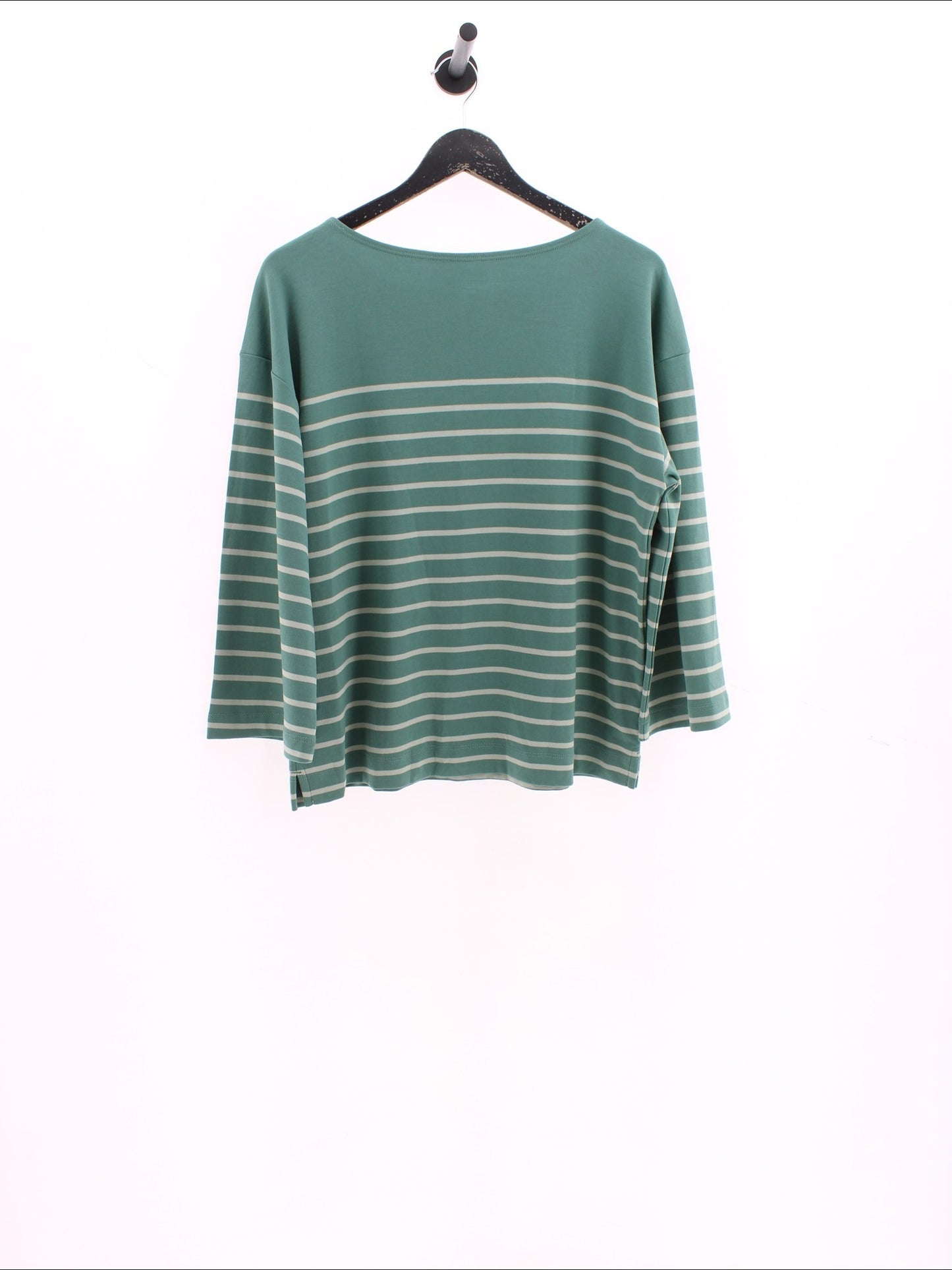 7e6fe2a37dd285e8b6c172c256b9b6d6