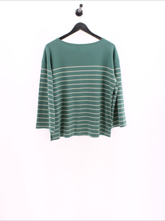 7e6fe2a37dd285e8b6c172c256b9b6d6