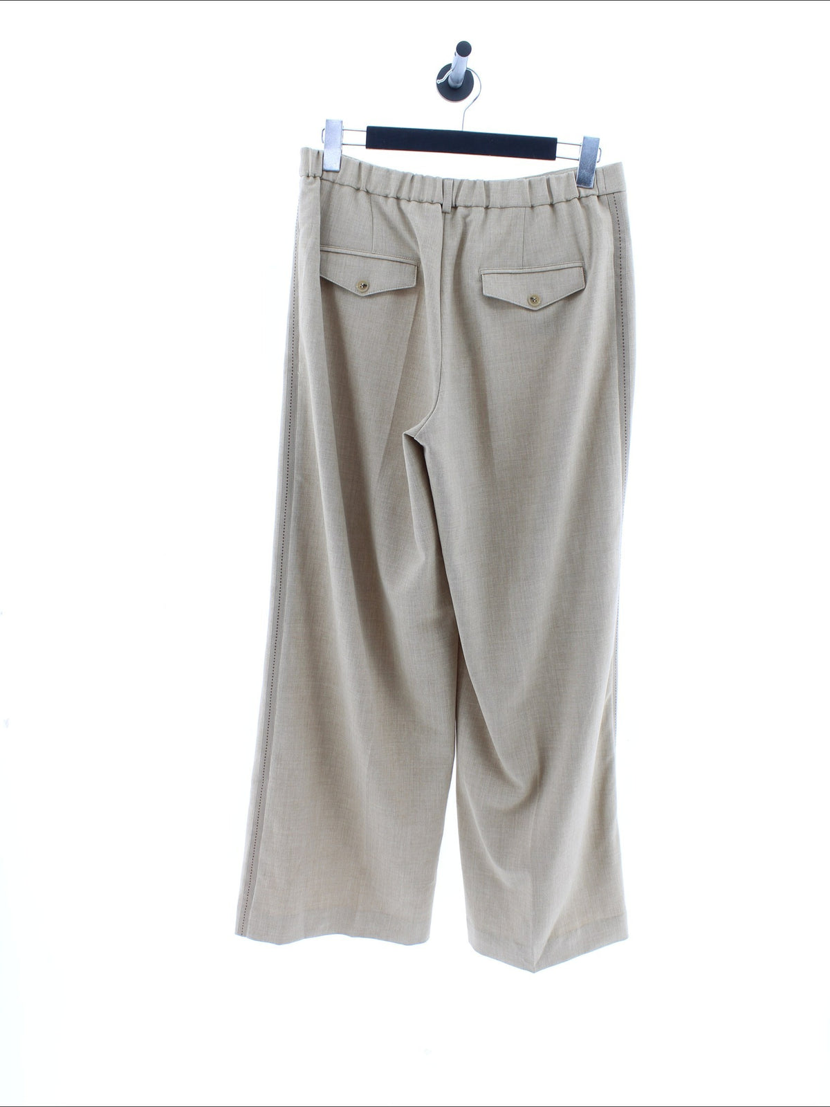 Spodnie Casual Summum Rozmiar: 38