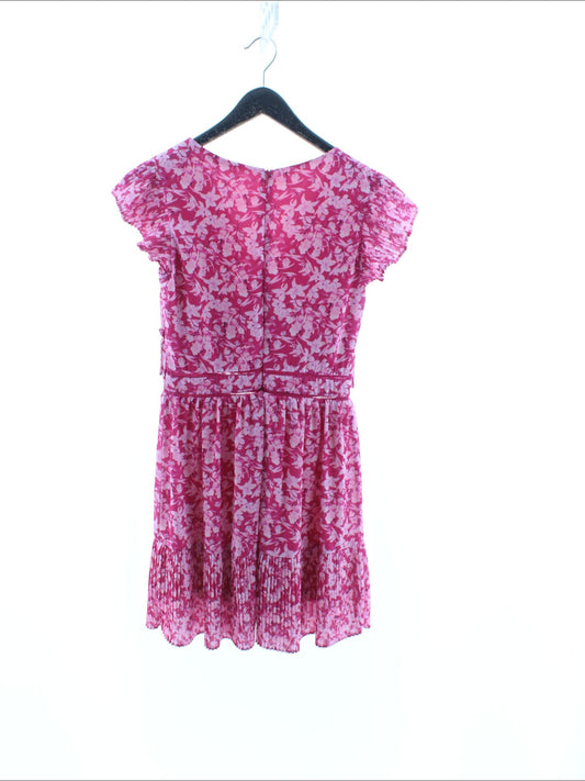 Sukienka Guess Rozmiar: M
