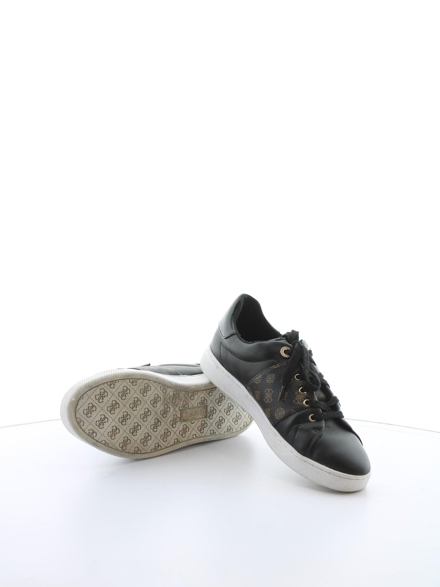 5509a495f4c962d3cac0675ef042fa03