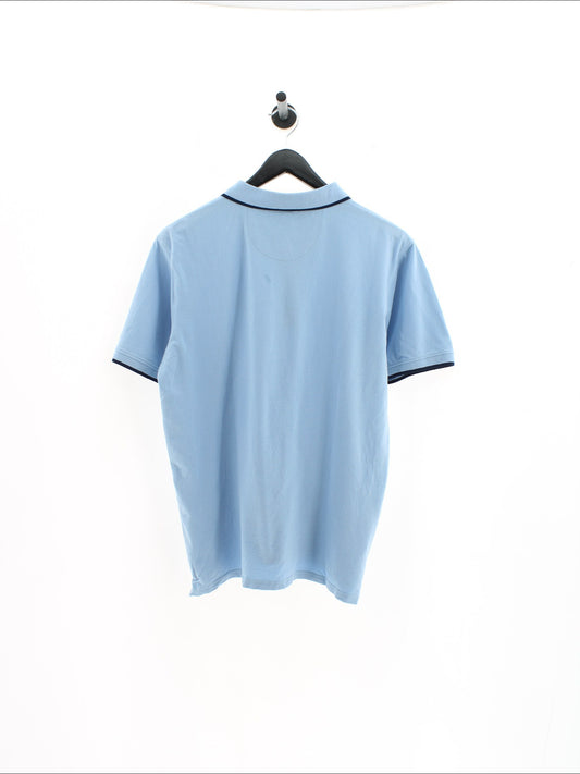 eea4ab44419e4ff1b95be9406e6305bd