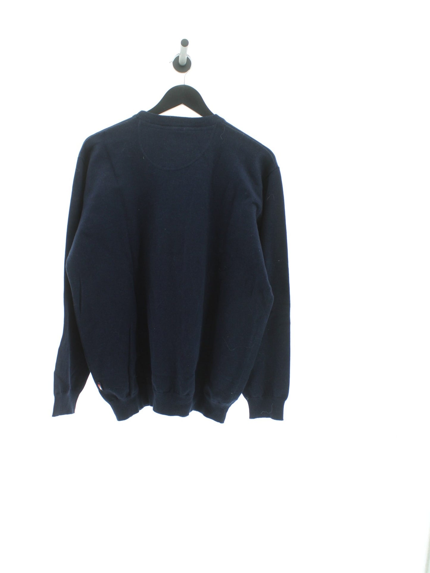 0d95e1887b8df33cb4eec0414db35785