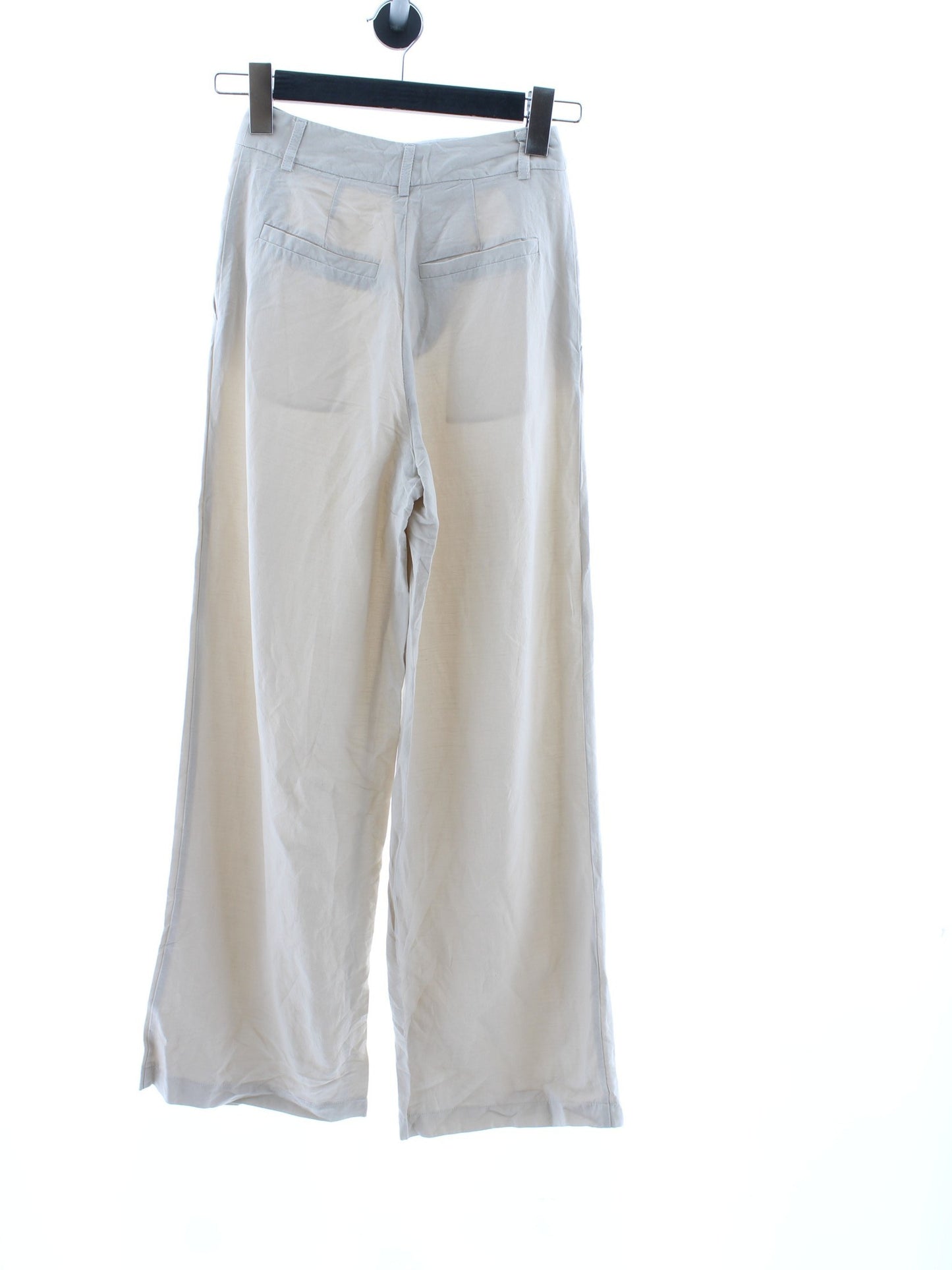 Spodnie Casual Rozmiar: 38