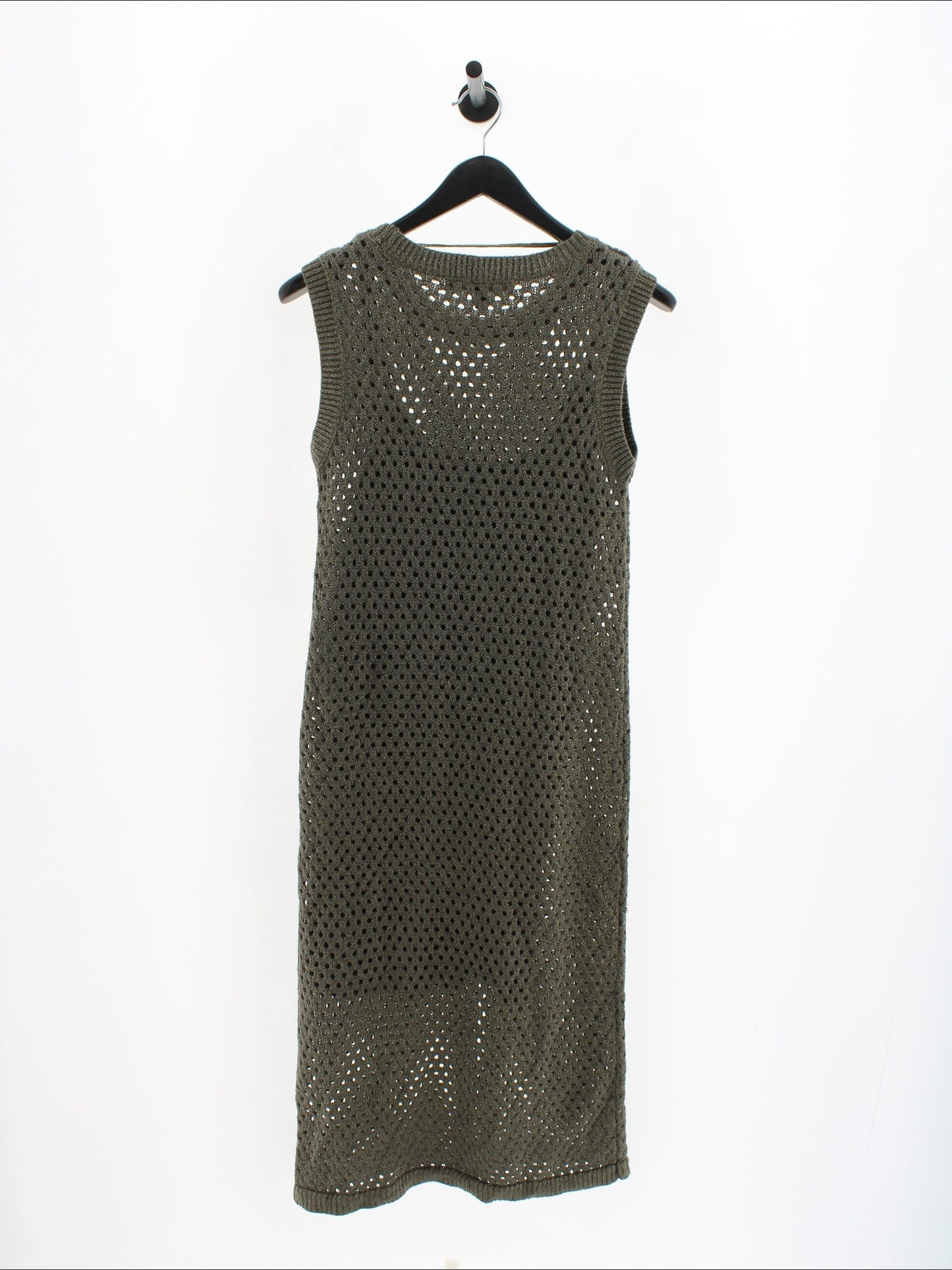 b8e61deb7c9eee4b4744525c00edae63