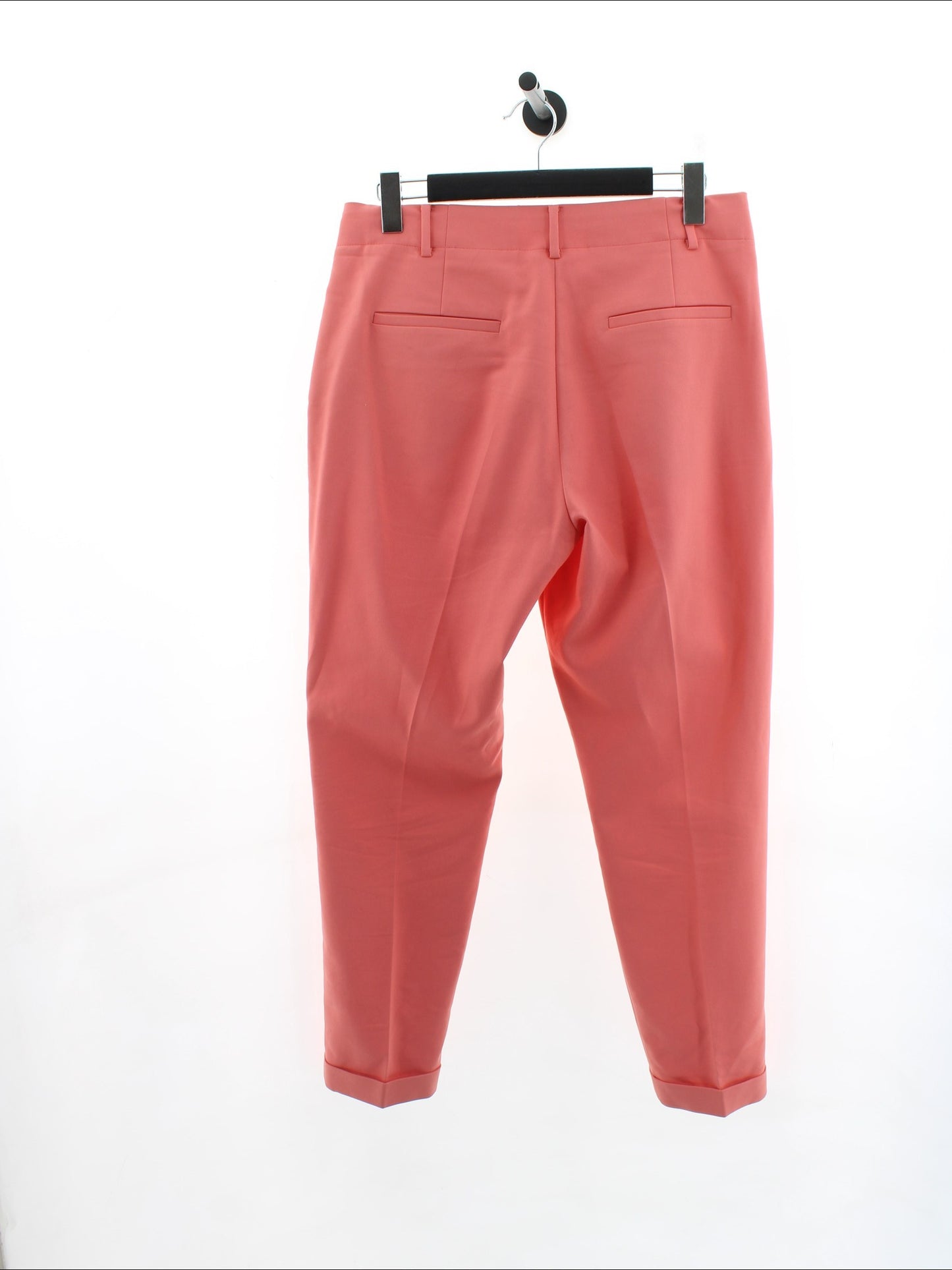 Spodnie Casual More & More Rozmiar: 42