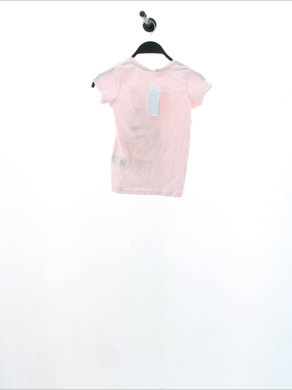 T-shirt OOPODOPO Rozmiar: 116