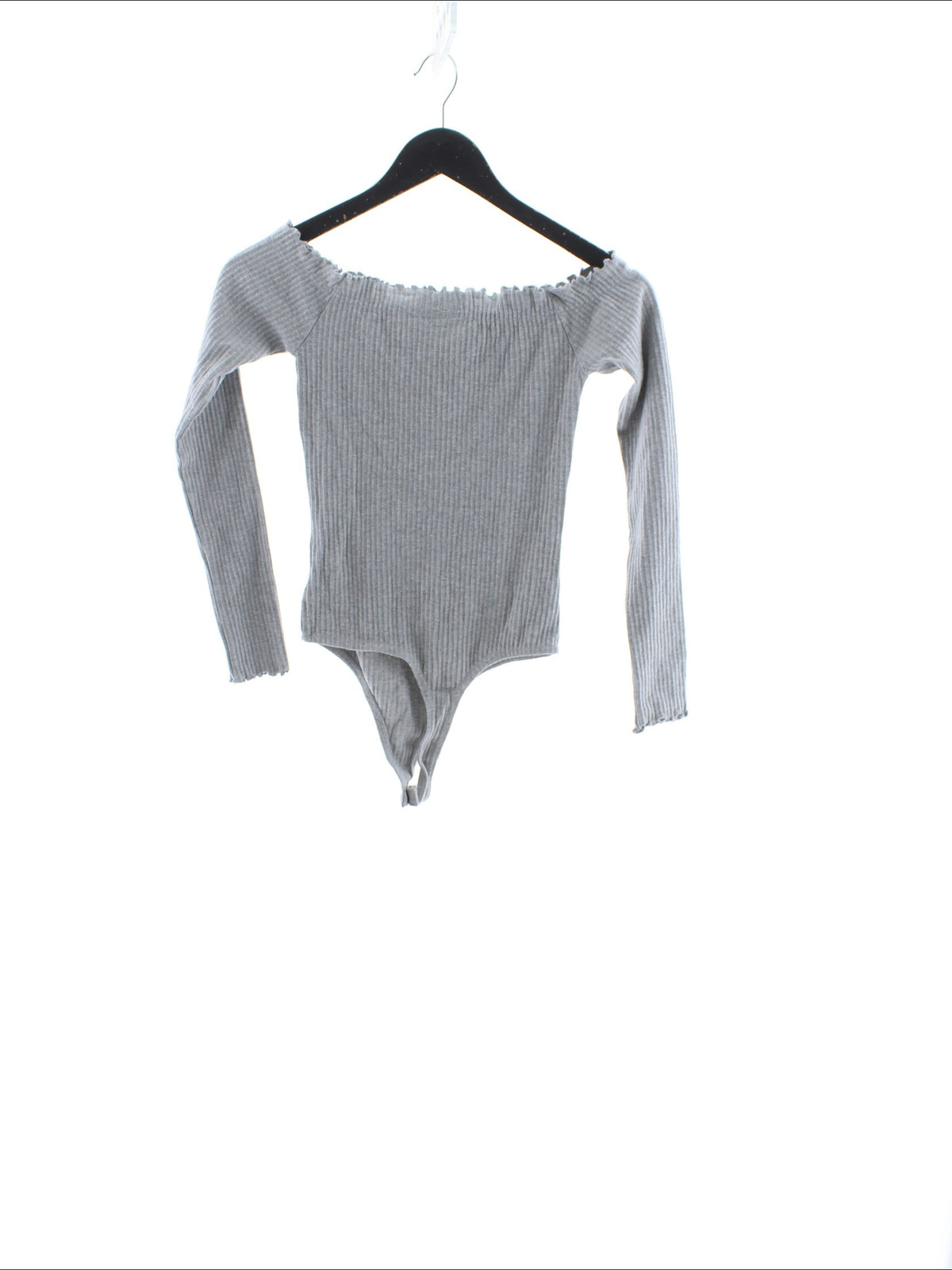 Body Missguided Rozmiar: 34