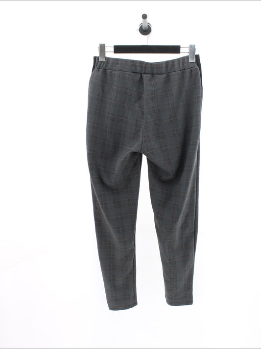 dbf91c546a563c468d6ae5d11a4e3f8b