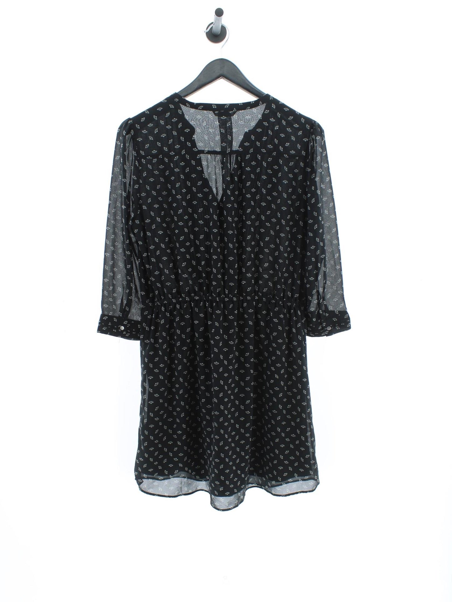 be17b0f74d5ccdfe64fcd618c57bd6ea