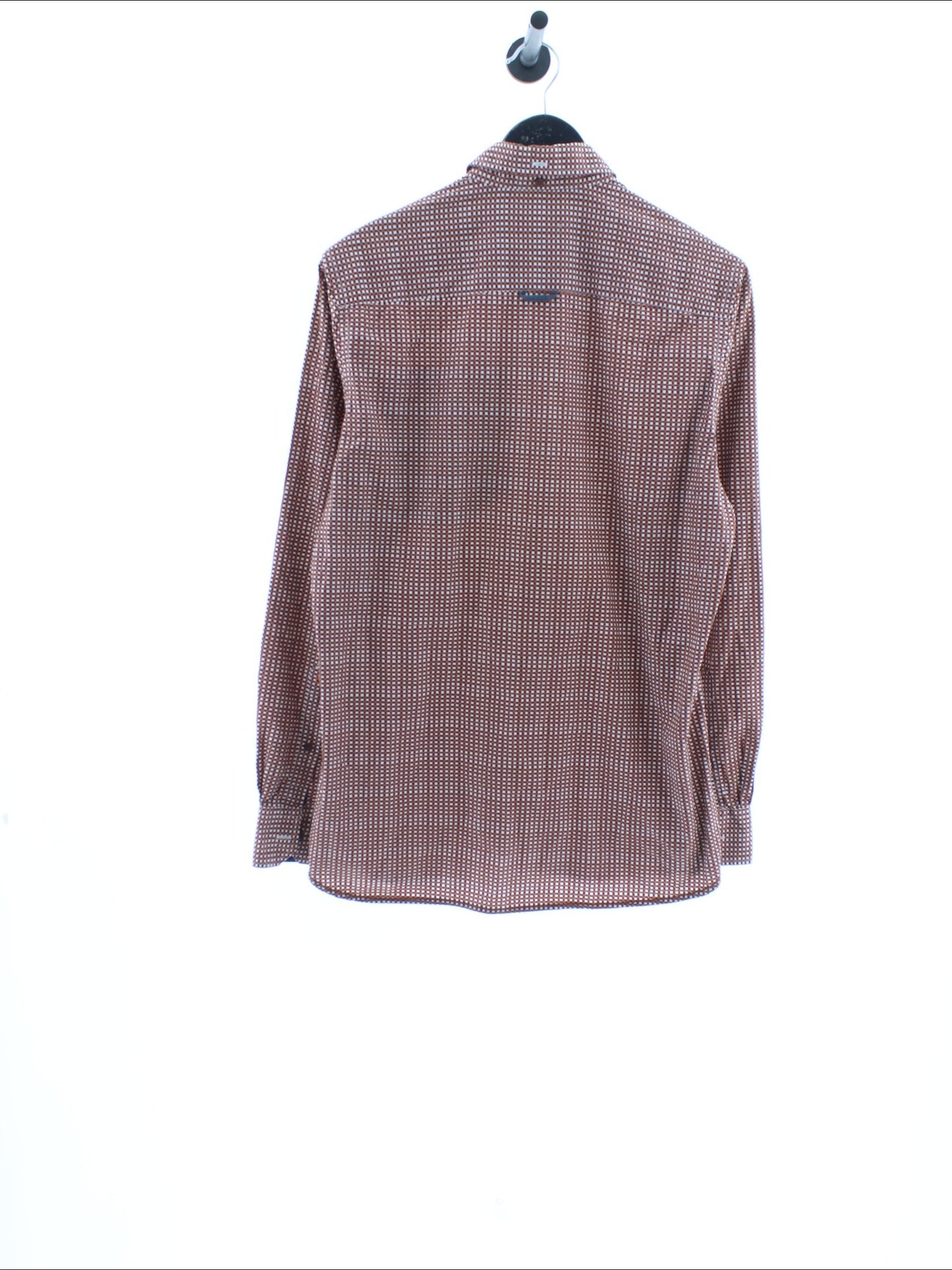 5bbe07f29f37a5bcbd68353b54eca6f8