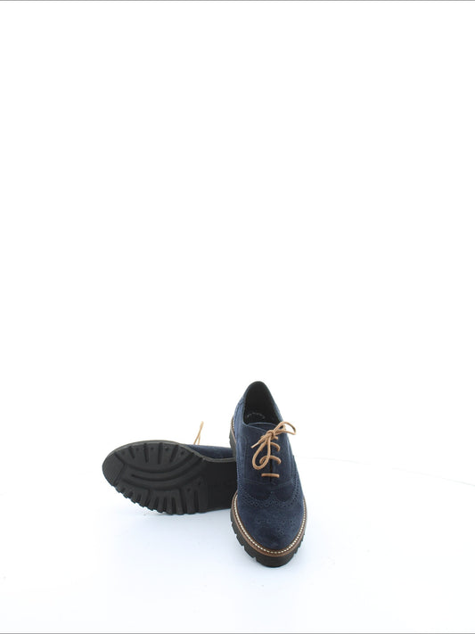 3bec262a66e0a7ab709853d8b198079c