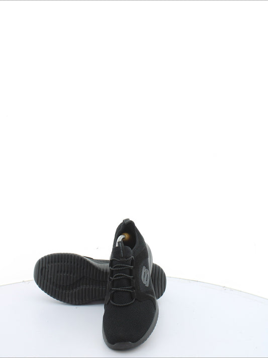 984723d2a60f4cc1677b319182285e3d