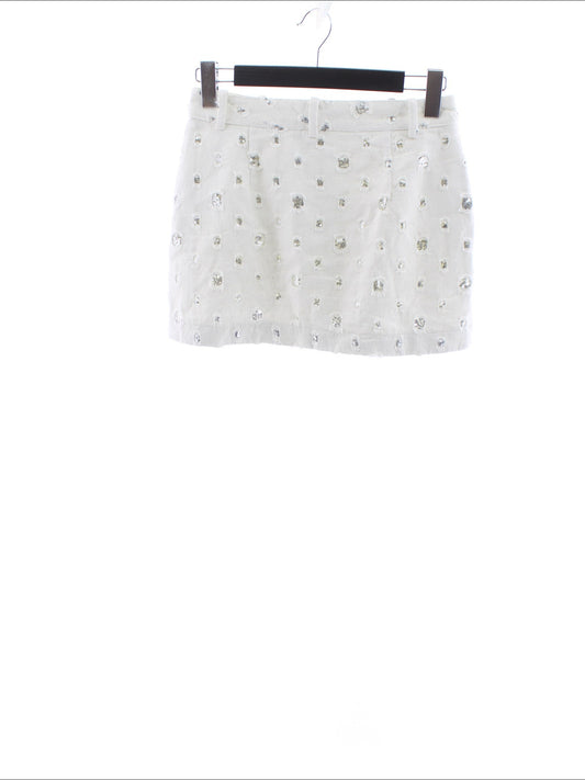 Spódnica Zara Rozmiar: XS