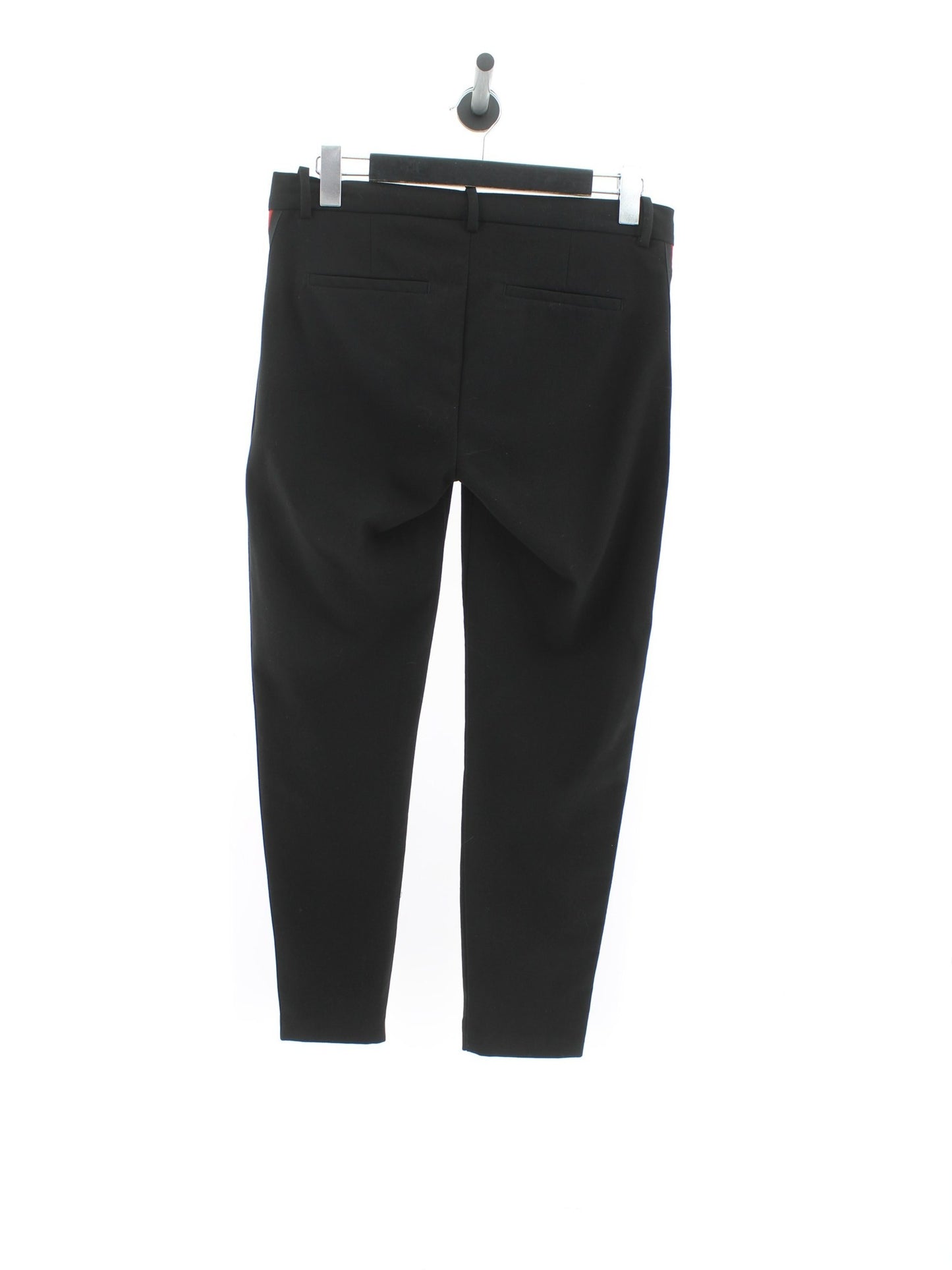 3d957ca4c3eaf6af1e9dab71647ae01c