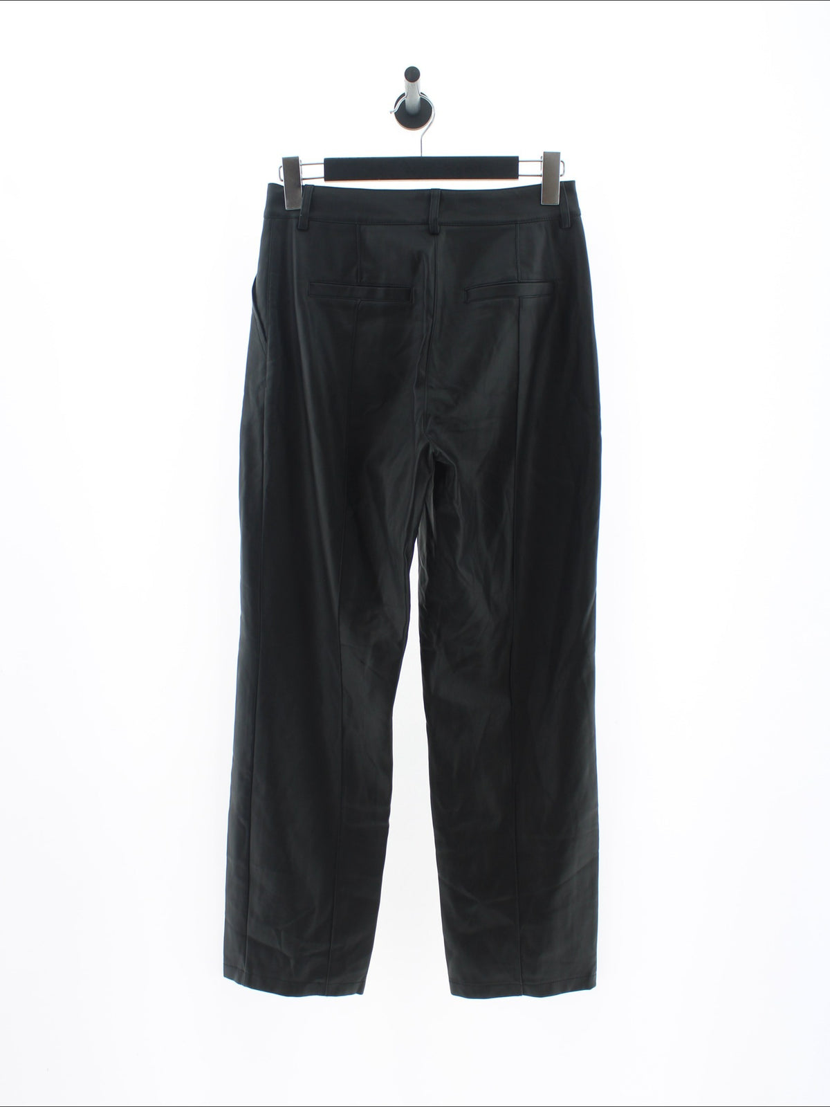 Spodnie Casual Na-Kd Rozmiar: 36
