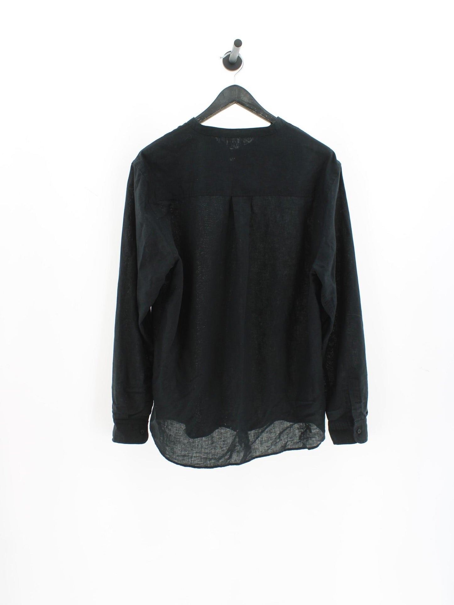 e3ffa67fc6947bee15fff5a3f700458c