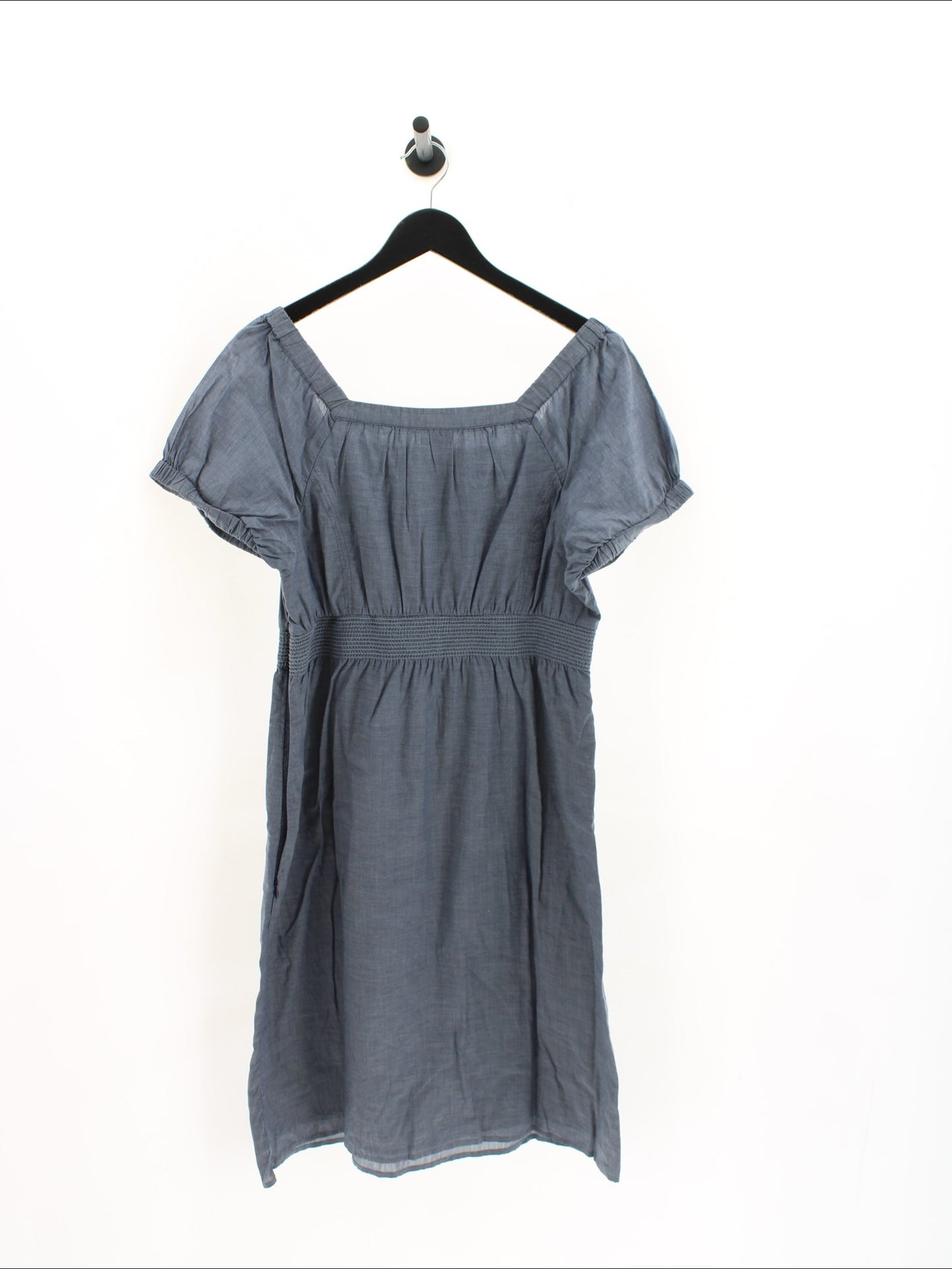 4e37b9d1f3c030b15a818d6241bcd1eb