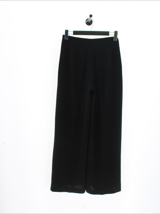 60877678de714f540fa995f8e66da60b