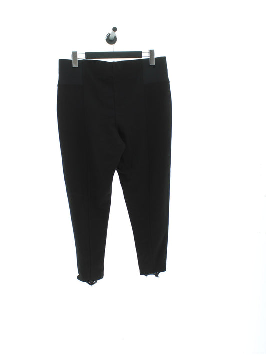 81a744157c21a4b5cbab5d190e5520b6