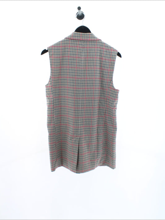 b940ccf77a2cf2e3bcc9b65462d470cf