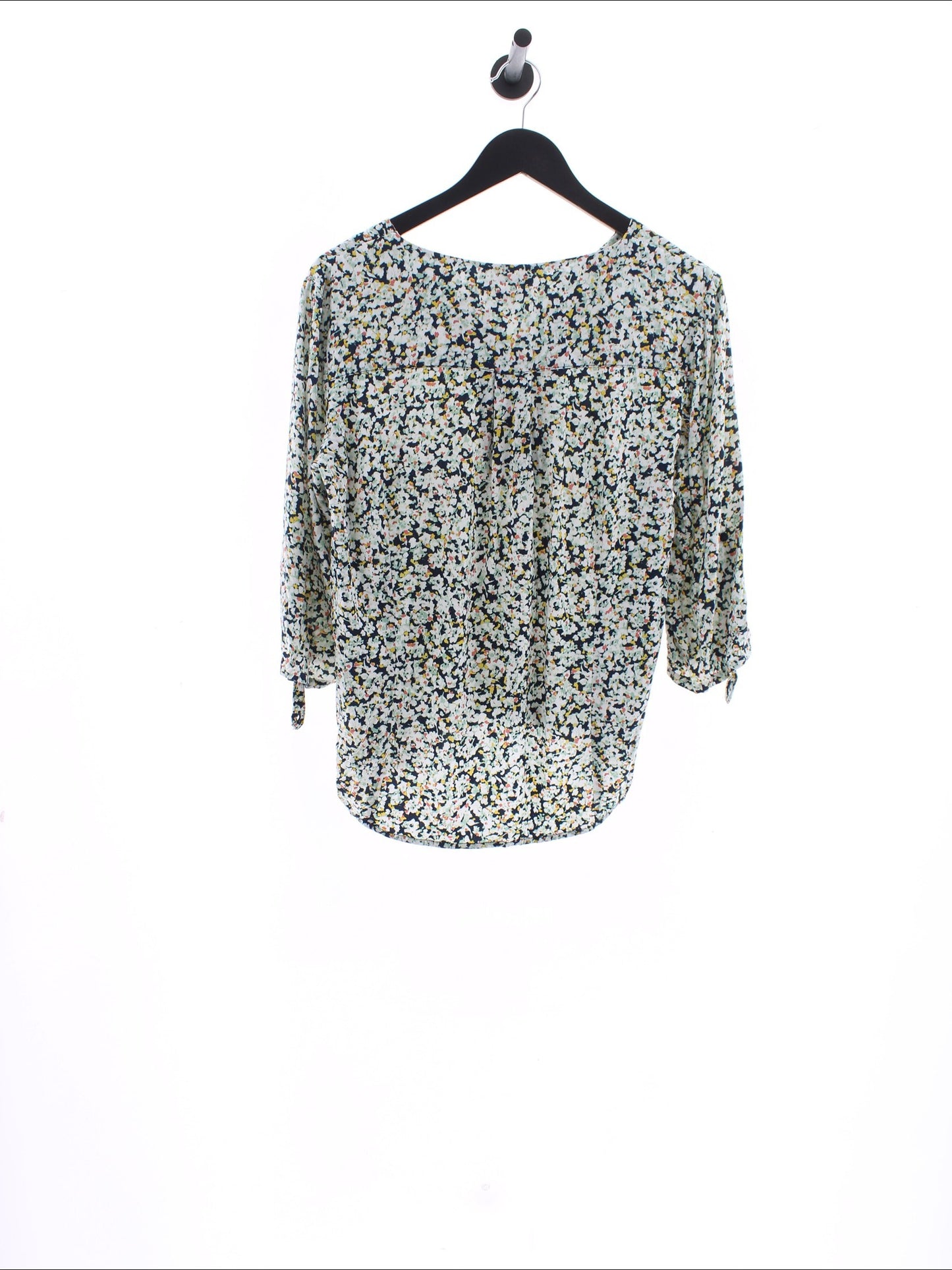 226832e0f41d5c0b108302a7dffabc08