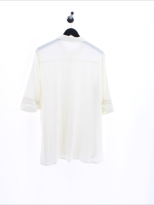 926de12456864b14ab0cb77323accd31