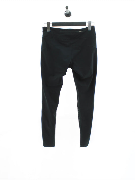 4b4516145f8714506a900a8c1d3648dd