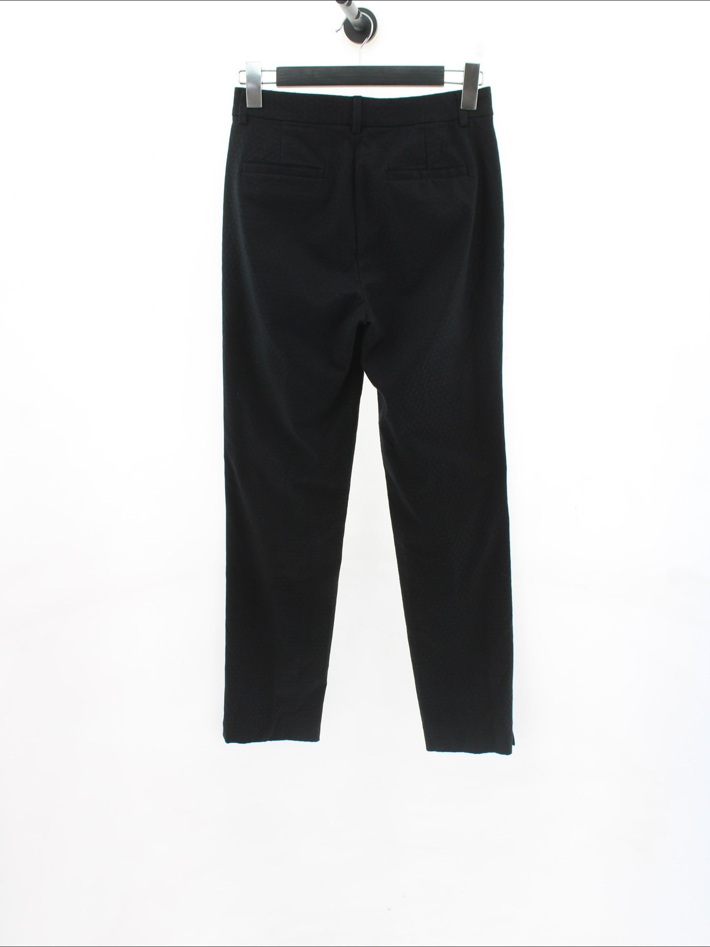 Spodnie Casual Massimo Dutti Rozmiar: 36