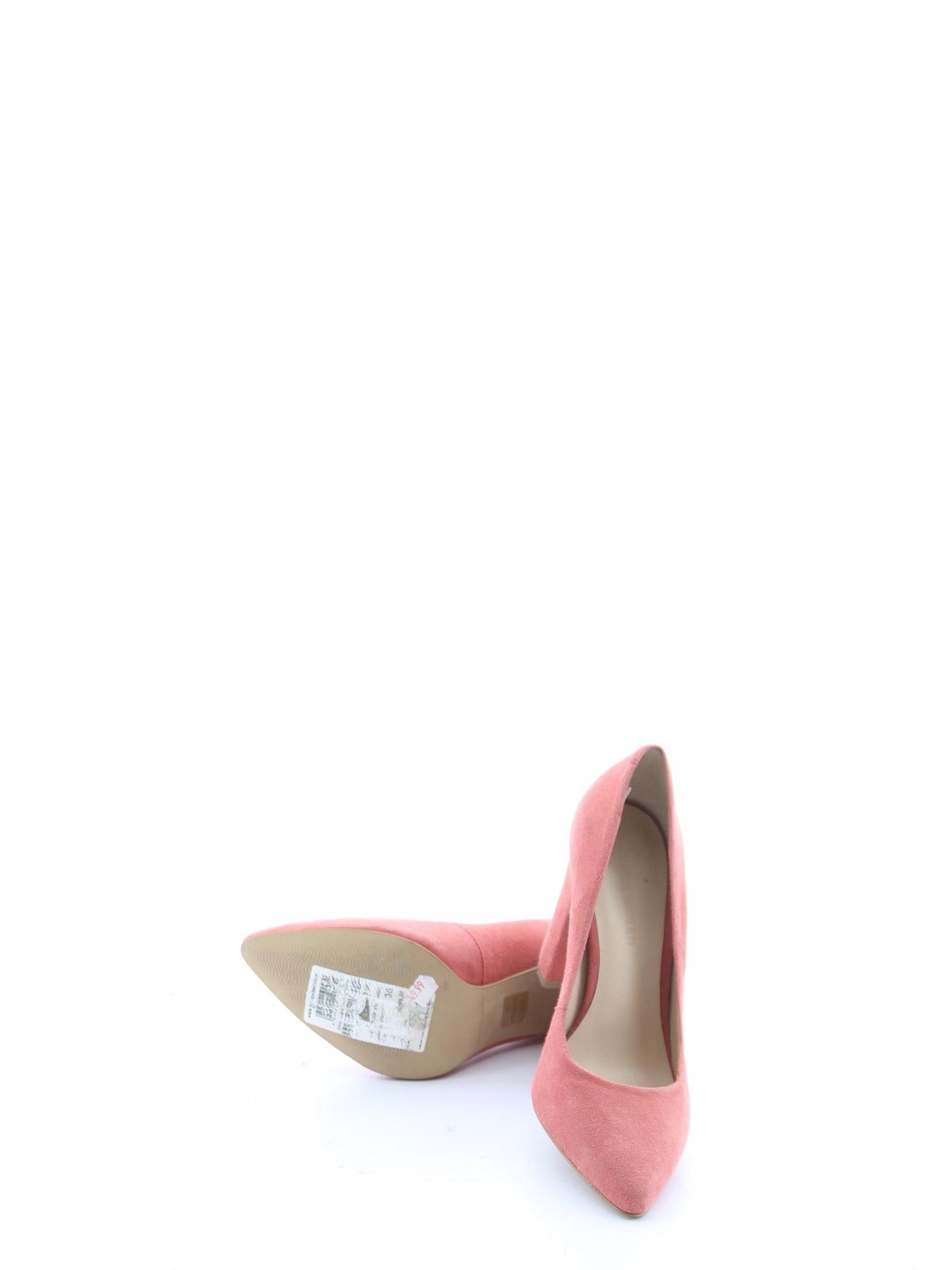 c458ea76f2ed34a7e08f9e44964275ae