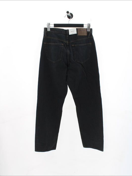 9c1b639adc7cb9c9afa187b6c73374ac