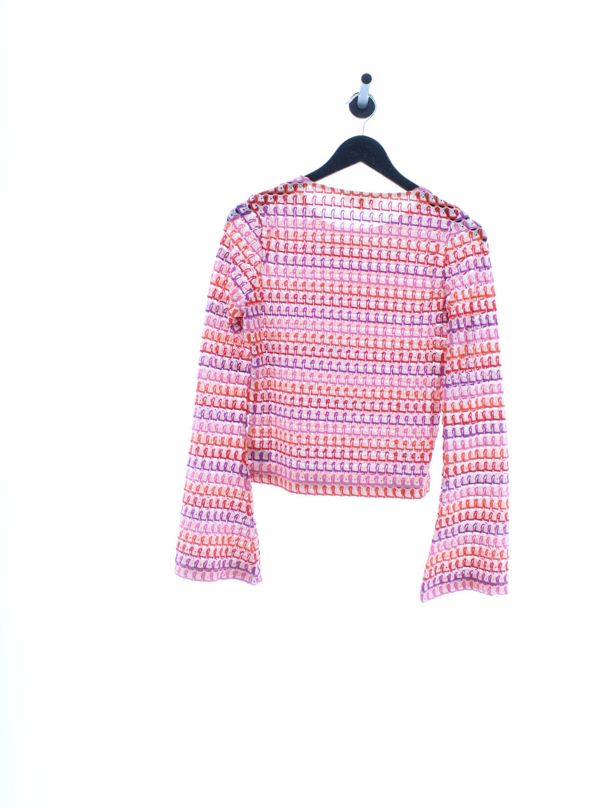 Sweter MY JEWELLERY Rozmiar: S