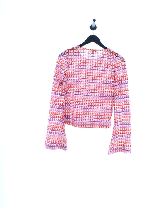 Sweter MY JEWELLERY Rozmiar: S