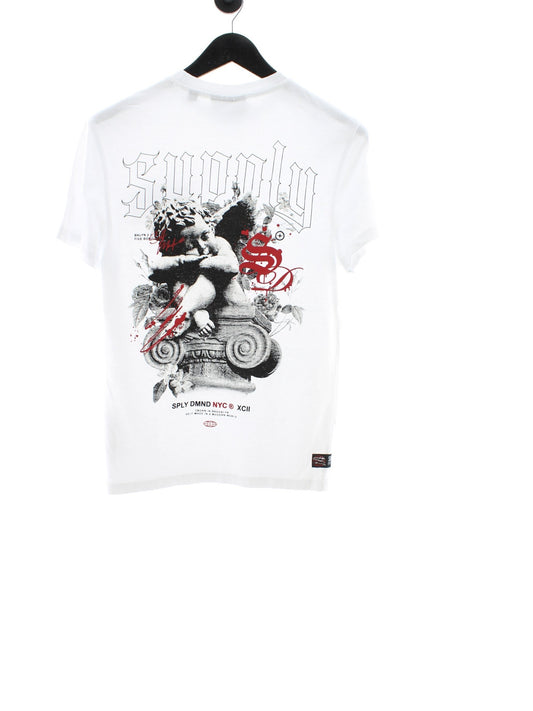 afb67b7cb547b1b0acf0e4354cd2a12a